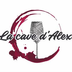 La Cave d'Alex, Nanterre - Horaires d'ouverture