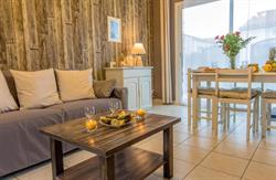 ATLANTIC RESIDENCE, Jonzac - Horaires d'ouverture