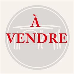 Le Clos des Pierres Blanches, Brie-sous-Archiac - Horaires d'ouverture