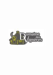 Domaine des Vignères, Réaux - Horaires d'ouverture
