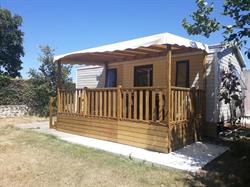 SARL gîtes et camping des acacias, Clion - Horaires d'ouverture