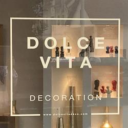 Dolce Vita Décoration, Sainte-Geneviève-des-Bois - Horaires d'ouverture
