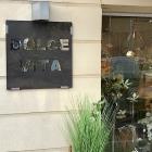 Dolce Vita Décoration, Sainte-Geneviève-des-Bois - Horaires d'ouverture