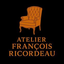 Atelier Francois Ricordeau, Fleury-Mérogis - Horaires d'ouverture