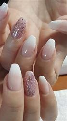 Passion d'ongles, Mérignac - Horaires d'ouverture