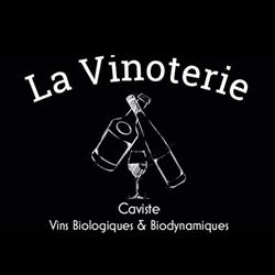 La Vinoterie, La Wantzenau - Horaires d'ouverture