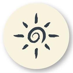 PAIN DU SOLEIL, Cormeilles-en-Parisis - Horaires d'ouverture
