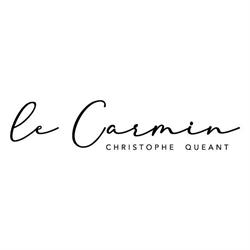 Restaurant Le Carmin, Beaune - Horaires d'ouverture