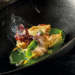 Restaurant l'Agastache, Volnay - Horaires d'ouverture
