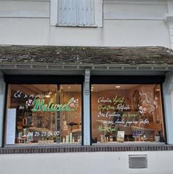 Jennif'hair (anciennement hair harmony) prothésiste capillaire, Ézy-sur-Eure - Horaires d'ouverture