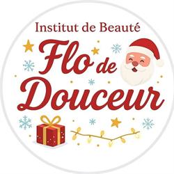 Eurl Flo de Douceur, Labastidette - Horaires d'ouverture