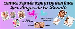 Les Anges de la Beauté, Muret - Horaires d'ouverture