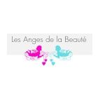 Les Anges de la Beauté, Muret - Horaires d'ouverture