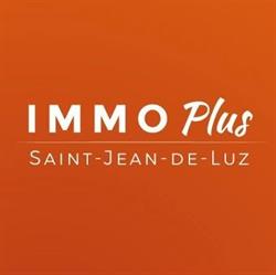 Immo Plus Saint-Jean-de-Luz, - Horaires d'ouverture