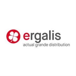 Ergalis Grande Distribution Gretz, Gretz-Armainvilliers - Horaires d'ouverture