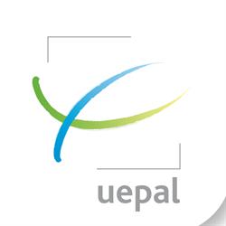 Union des Eglises protestantes d'Alsace et de Lorraine (UEPAL), Strasbourg - Horaires d'ouverture