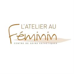 l'atelier au feminin, Champagne-au-Mont-d'Or - Horaires d'ouverture