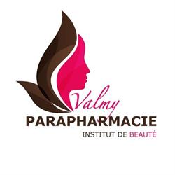 PARAPHARMACIE VALMY SARL, Lyon - Horaires d'ouverture