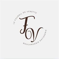 Le Fournil de Venette, - Horaires d'ouverture
