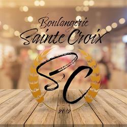 Boulangerie - Pâtisserie -Sandwicherie "Sainte-Croix", Saint-Lô - Horaires d'ouverture