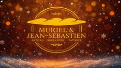 Chez Muriel et Jean-Sébastien, Bouxwiller - Horaires d'ouverture