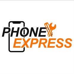 Phone Express, Saint-Avold - Horaires d'ouverture
