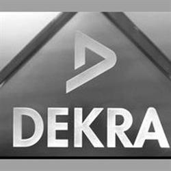 Dekra Contrôle technique automobile, Carcassonne - Horaires d'ouverture