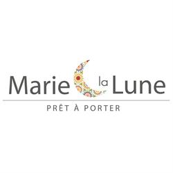 Marie la Lune, Le Lavandou - Horaires d'ouverture