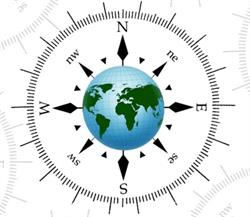 Tous Azimuts, Buxerolles - Horaires d'ouverture