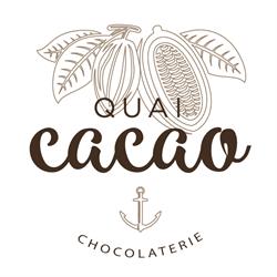 QUAI CACAO, Paimpol - Horaires d'ouverture