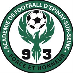 Academie Football Epinay Sur Seine, Épinay-sur-Seine - Horaires d'ouverture