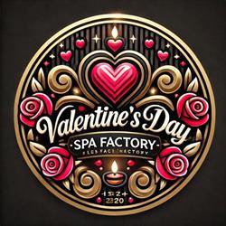 Spa Factory Wattrelos - Jacuzzi Privatif & Spa Romantique, - Horaires d'ouverture