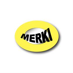 Joseph Merki, Vertou - Horaires d'ouverture