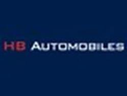 HB Automobiles, Les Sorinières - Horaires d'ouverture
