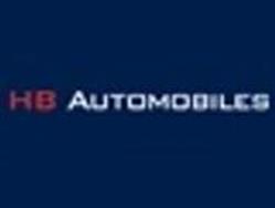 HB Automobiles, Les Sorinières - Horaires d'ouverture