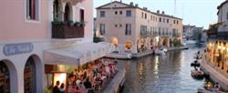 Pasta E Via, Grimaud - Horaires d'ouverture