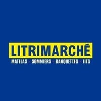 Litrimarché, Bourges - Horaires d'ouverture