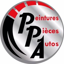 Peintures Pièces Autos - Bourges, - Horaires d'ouverture