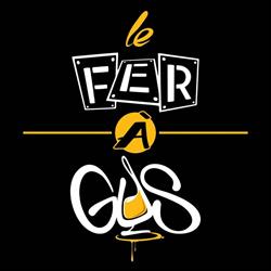 Le fer à gus, Troyes - Horaires d'ouverture