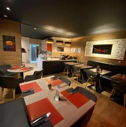 Pizzeria l’Arlequin, Sierck-les-Bains - Horaires d'ouverture