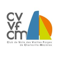 Club de Voile des Vieilles Forges de Charleville-Mézières, Les Mazures - Horaires d'ouverture