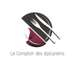 Cave - Le Comptoir Des Épicuriens, Tassin-la-Demi-Lune - Horaires d'ouverture