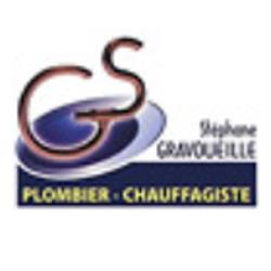 Gravoueille Stéphane, La Roche-sur-Yon - Horaires d'ouverture