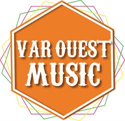 Var Ouest Music, La Seyne-sur-Mer - Horaires d'ouverture