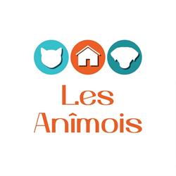 Les Animois, Nîmes - Horaires d'ouverture