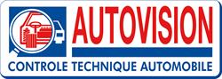 AUTOVISION, Saint-Jean-de-Maurienne - Horaires d'ouverture