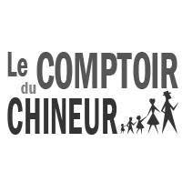 Le comptoir du chineur - Brocante et Friperie à Rennes, - Horaires d'ouverture