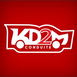 KD2M CONDUITE, Mantes-la-Ville - Horaires d'ouverture