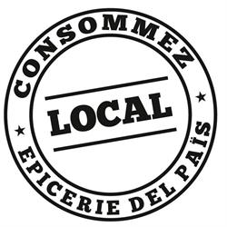 L'Epicerie Del Pais, Saint-Affrique - Horaires d'ouverture