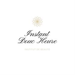Instant Douc'Heure, Deyvillers - Horaires d'ouverture